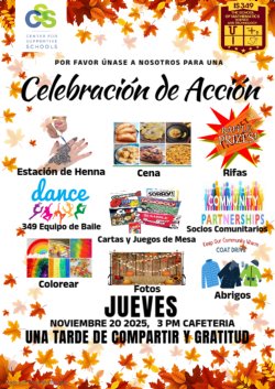 stations spanish